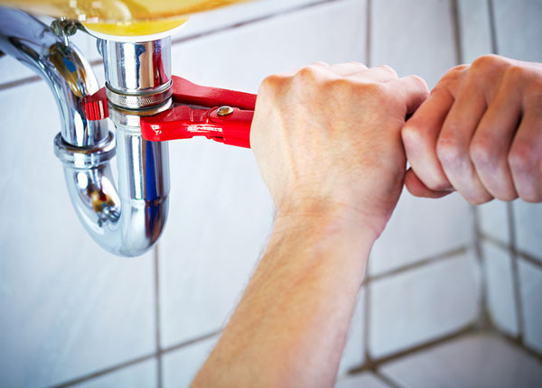 About Morgan City Plumbers