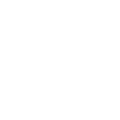 Morgan City Plumbers